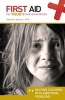 Helping Children with Emotional Problems (Paperback) - Edward E Moody Photo