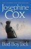 Bad Boy Jack (Paperback, New Ed) - Josephine Cox Photo