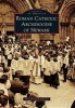 Roman Catholic Archdiocese of Newark (Paperback) - Alan Bernard Delozier Photo