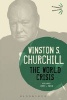 The World Crisis, Volume I - 1911-1914 (Paperback) - Winston S Churchill Photo