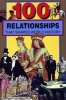 100 Relationships (Paperback) - Samuel Willard Crompton Photo