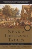 Near a Thousand Tables - A History of Food (Paperback, New) - Felipe Fernandez Armesto Photo