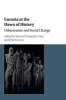 Eurasia at the Dawn of History - Urbanization and Social Change (Hardcover) - Manuel Fernandez Gotz Photo