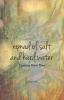 Nomad of Salt and Hard Water - Poems (Paperback) - Cynthia Dewi Oka Photo