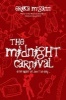 The Midnight Carnival - Step Right Up, Don't be Shy (Paperback) - Erika Mcgann Photo