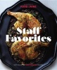 Staff Favorites - Over 150 of Our Most Memorable Recipes (Hardcover) - The Editors of Food Wine Photo