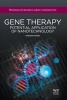 Gene Therapy - Potential Applications of Nanotechnology (Hardcover, New) - Surendra Nimesh Photo