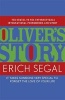 Oliver's Story (Paperback) - Erich Segal Photo