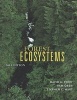 Forest Ecosystems (Hardcover, 2nd Revised edition) - David A Perry Photo