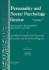 Metacognition - A Special Issue of Personality and Social Psychology Review (Paperback) - Janet Metcalfe Photo