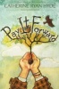 Pay It Forward (Paperback) - Catherine Ryan Hyde Photo