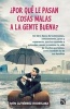 Por Qua Le Pasan Cosas Malas a la Gente Buena? (English, Spanish, Paperback) - Ivan Gutierrez Rodriguez Photo