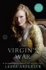 Virgin's War - A Tudor Legacy Novel (Paperback) - Laura Andersen Photo