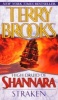 Straken - High Druid Of Shannara (Paperback) - Terry Brooks Photo