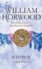 Winter, Book 4: The Hyddenworld Quartet (Paperback, Main market ed.) - William Horwood Photo