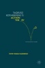 Tadeusz Kotarbinski's Action Theory 2016 - Reinterpretive Studies (Hardcover) - Piotr Tomasz Makowski Photo