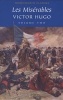 Les Miserables, Volume 2 (Paperback, New edition) - Victor Hugo Photo