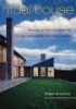 Ritual House - Drawing on Nature's Rhythms for Architecture and Urban Design (Hardcover) - Ralph L Knowles Photo