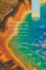 Global Climate Change Policy and Carbon Markets 2016 - Transition to a New Era (Hardcover, 1st ed. 2016) - Richard H Rosenzweig Photo