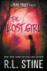 The Lost Girl: A Fear Street Novel (Paperback) - R L Stine Photo