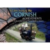 A Little Book of Big Cornish Achievements (Hardcover) - Bob Croxford Photo