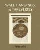 Wall Hangings & Tapestries (Paperback) - Brite Alin Photo