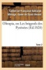 Olimpia, Ou Les Brigands Des Pyrenees T02 (French, Paperback) - De Saint Venant C F A Photo