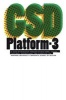 GSD Platform, v. 3 (Hardcover) - Emily Waugh Photo