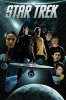 Star Trek, Volume 1 (Paperback) - Mike Johnson Photo