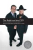 The Rabbi and the CEO - The Ten Commandments for 21st Century Leaders (Paperback) - Thomas D Zweifel Photo