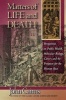 Matters of Life and Death - Perspectives on Public Health, Molecular Biology, Cancer and the Prospects for the Human Race (Paperback, Revised) - John Cairns Photo