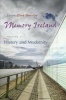 Memory Ireland, Vol. 1 - History and Modernity (Hardcover) - Oona Frawley Photo