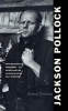 Jackson Pollock (Paperback) - Evelyn Toynton Photo