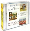 Children's Nursery Classic Collection (CD) -  Photo