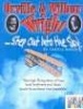 Orville & Wilbur Wright - Step Out Into the Sky (Paperback) - Carole Marsh Photo