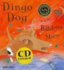 Dingo Dog and the Billabong Storm (Paperback) - Andrew Peters Photo