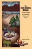 The Back Country Kitchen - Camp Cooking for Canoeists, Hikers and Anglers (Paperback) - Teresa Marrone Photo