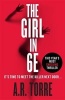 The Girl in 6E (Paperback) - Alessandra Torre Photo