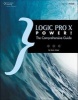 Logic Pro X Power! - The Comprehensive Guide (Paperback) - Orren Merton Photo