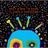 Flatland (Hardcover) - David Sayre Photo