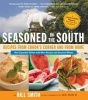 Seasoned in the South - Recipes from Crook&#39;s Corner and from Home (Paperback) - Bill Smith Photo