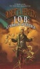 Job: A Comedy Of Justice (Paperback) - Robert A Heinlein Photo