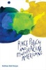 Race Policy and Multiracial Americans (Paperback) - Kathleen Odell Korgen Photo