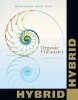 Organic Chemistry (Paperback, Hybrid Edition of 7th Revised ed) - William Henry Brown Photo