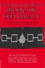 The History and Culture of Iroquois Diplomacy (Paperback, New edition) - Francis Jennings Photo