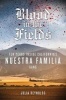 Blood in the Fields - Ten Years Inside California's Nuestra Familia Gang (Paperback) - Julia Reynolds Photo