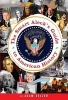 The Smart Aleck's Guide to American History (Paperback) - Adam Selzer Photo