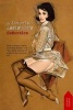 A Live-In Assistant's Seduction - Annie Wright's Extra-Curricular Erotic Educational (Paperback) - Anonymous Photo