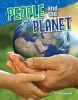 People and the Planet (Grade 3) (Paperback) - Torrey Maloof Photo