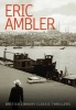 The Light of Day (Paperback) - Eric Ambler Photo